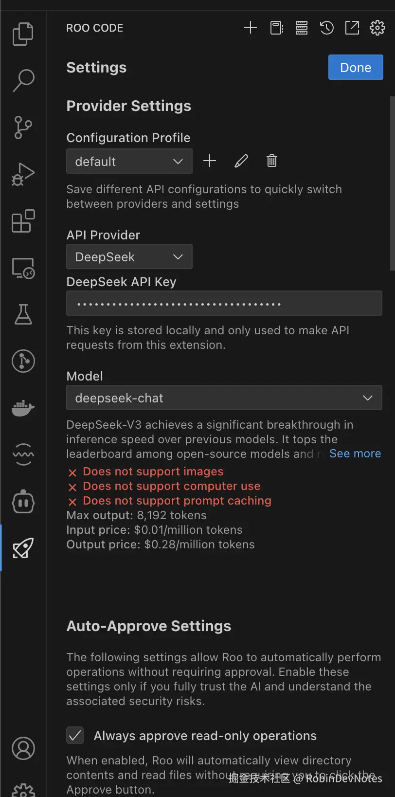 截屏2025-02-01 23.58.25.png