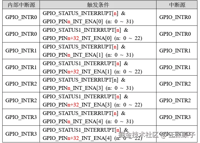 QQ截图20260330093208.png