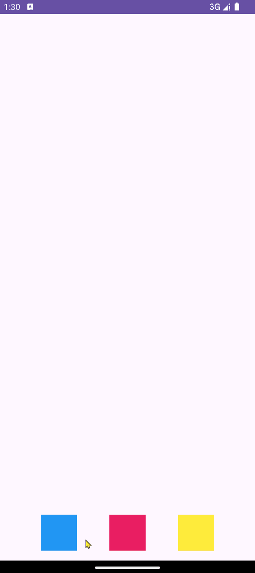 image.gif