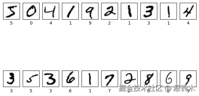 t1_mnist_8_0.png