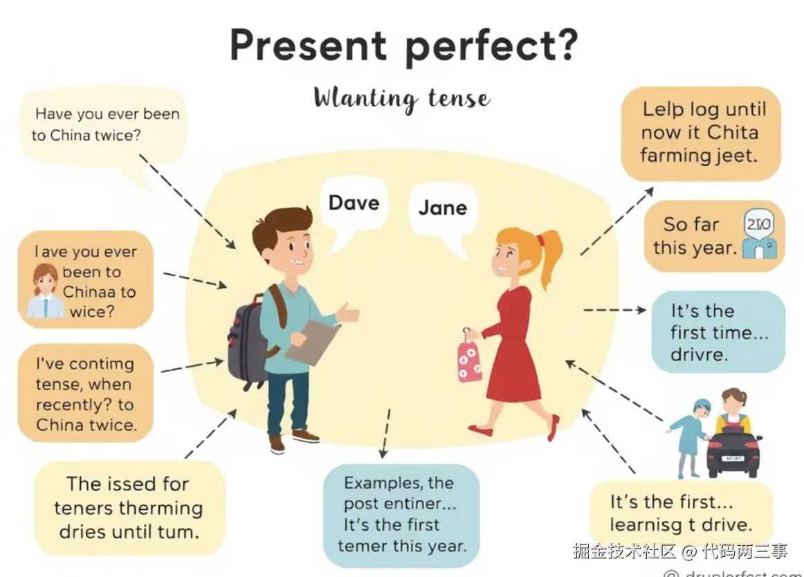 image-20250222233859048