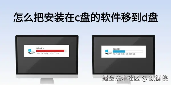 未命名(3)(6).jpg