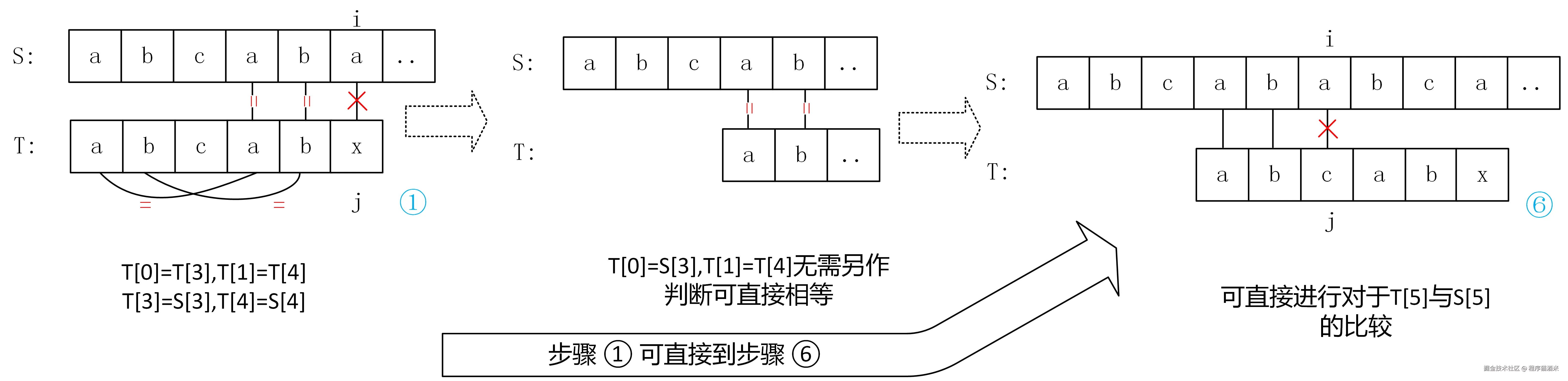 绘图11.png