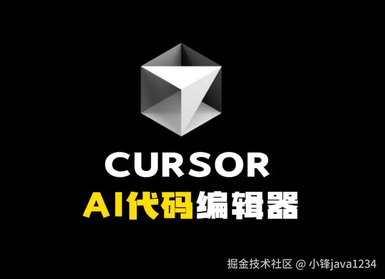 QQ截图20260209210453.jpg