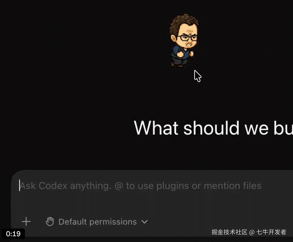 图3.gif
