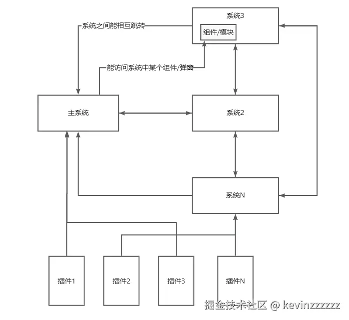 a632fb21ff92475c9c4d488089a0153f.png