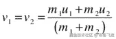 A978-1-4302-6338-8_11_Figjjj_HTML.jpg