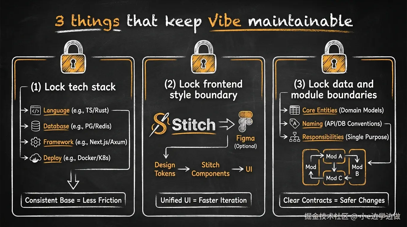 Generated Image February 10, 2026 - 11_23AM (2).jpeg