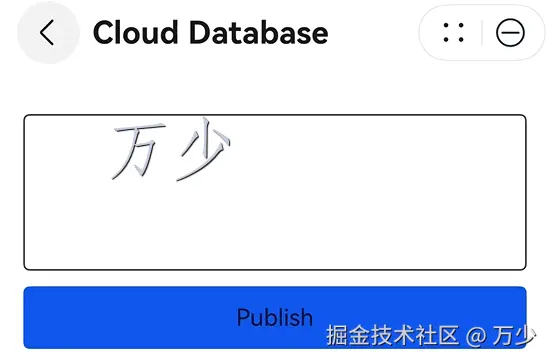 image-20250116095646627