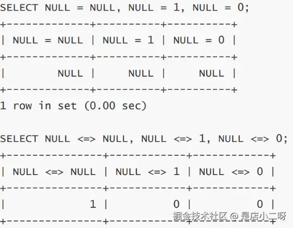 image-20250414172156793.png