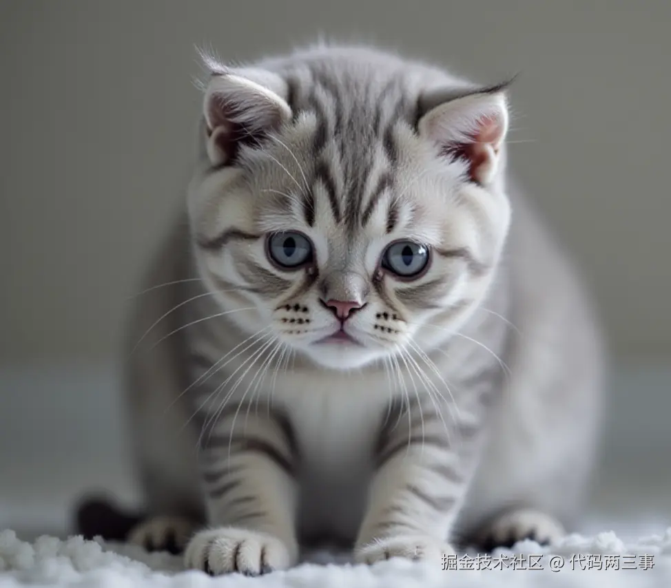 image-20250222233440814