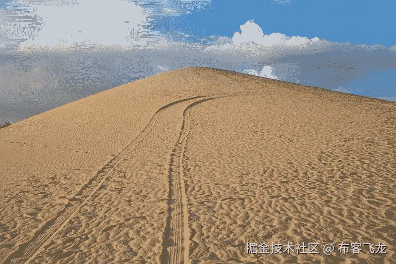 How to Use StandardScaler and MinMaxScaler Transforms