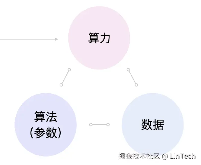 image-20260407162557665