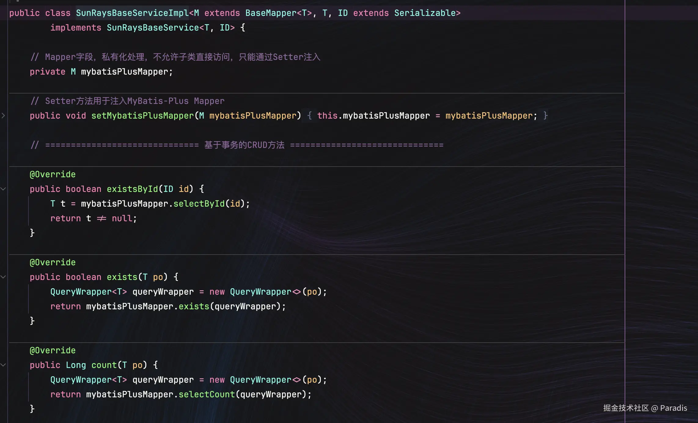 CleanShot 2025-01-19 at 15.52.09@2x