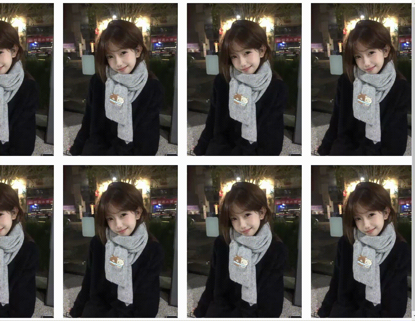 298c4eb6-39d3-4f38-97ed-7480596c279c.gif