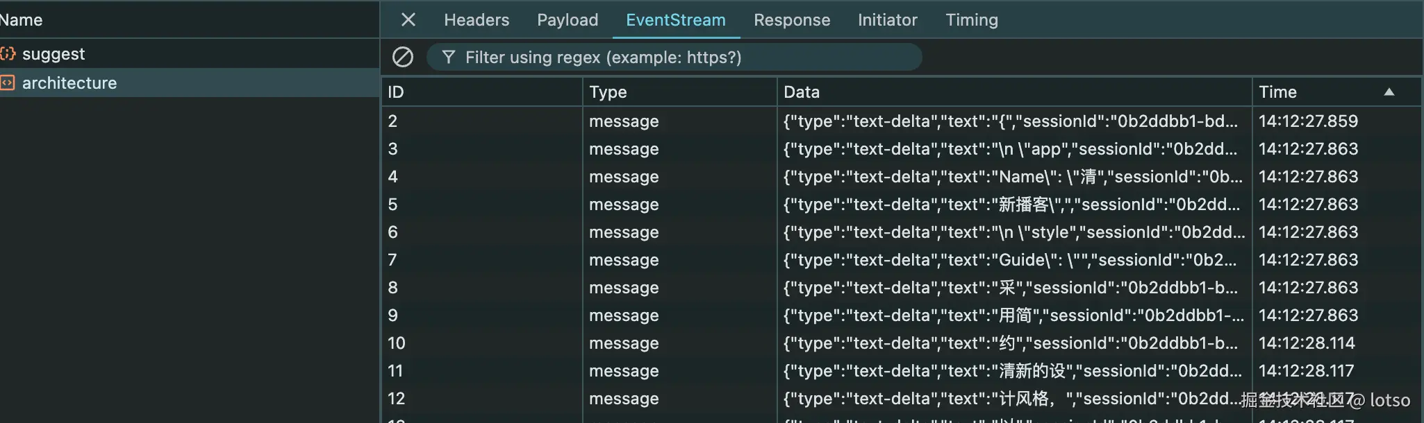 Clipboard_Screenshot_1739686415.png