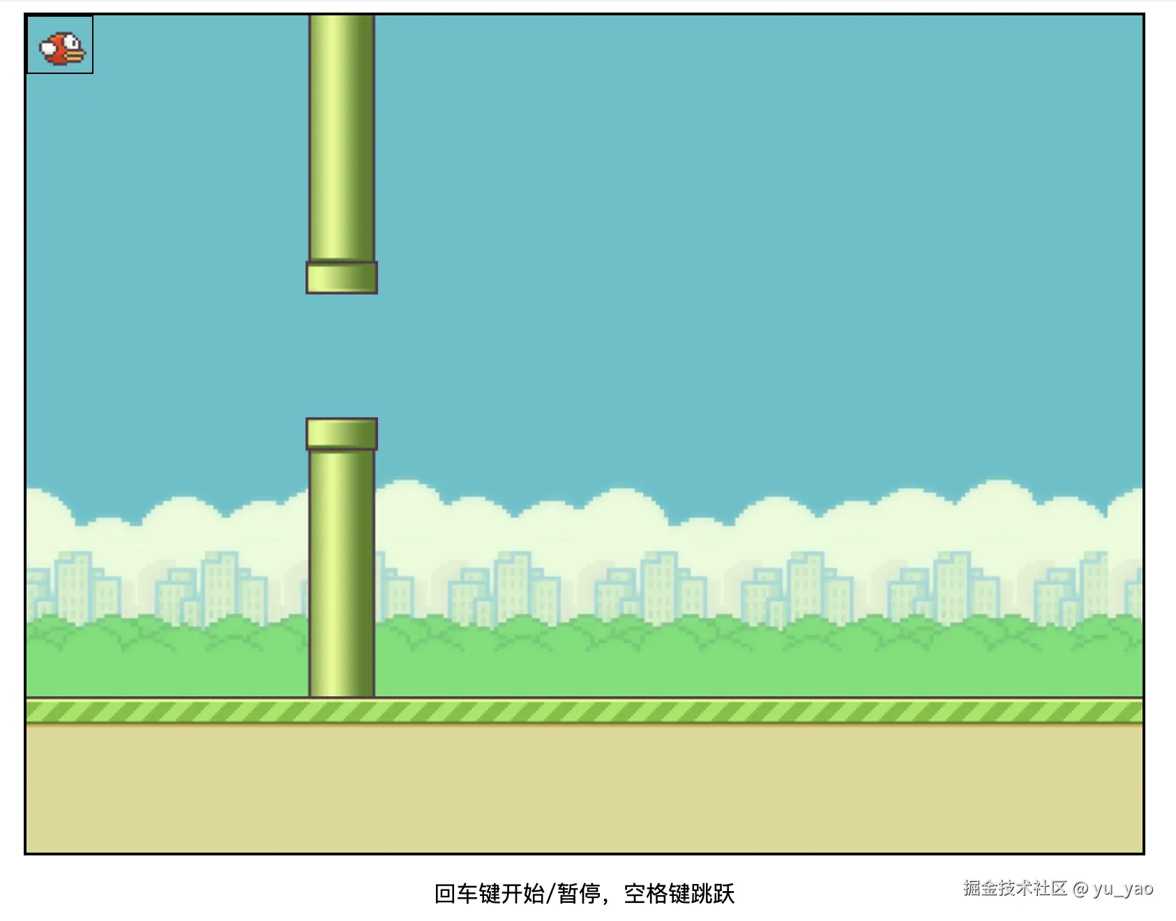 截屏2025-06-12 14.24.13.png