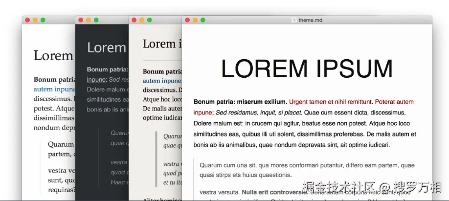 alt text