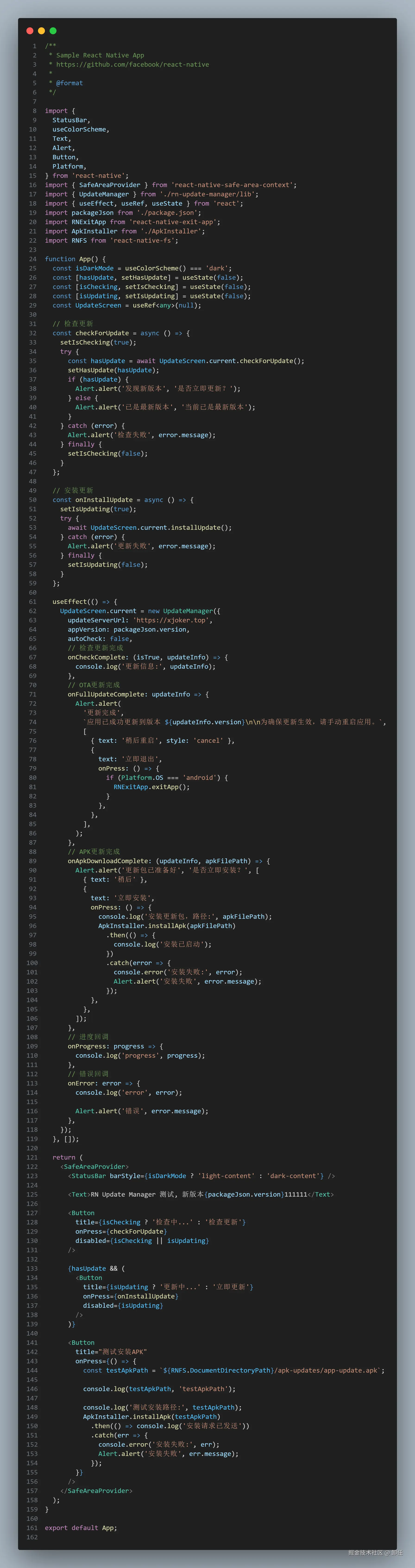 code1.png
