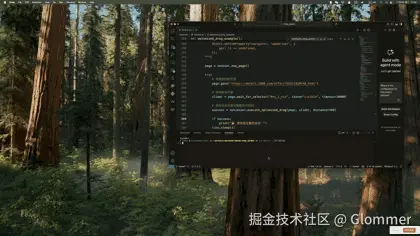 auto_slider.gif