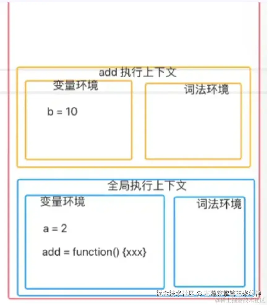 屏幕截图 2024-11-13 144636.png