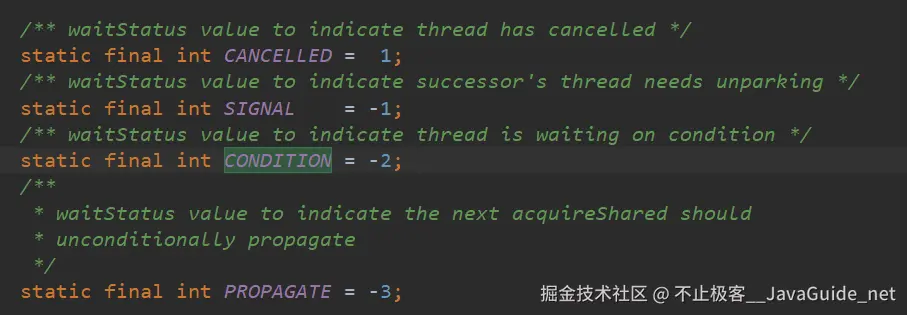 JavaGuide_并发编程_原理3_节点状态的流转.png