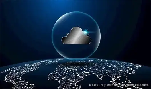 u=2362467366,729170389&fm=253&fmt=auto&app=120&f=JPEG.png