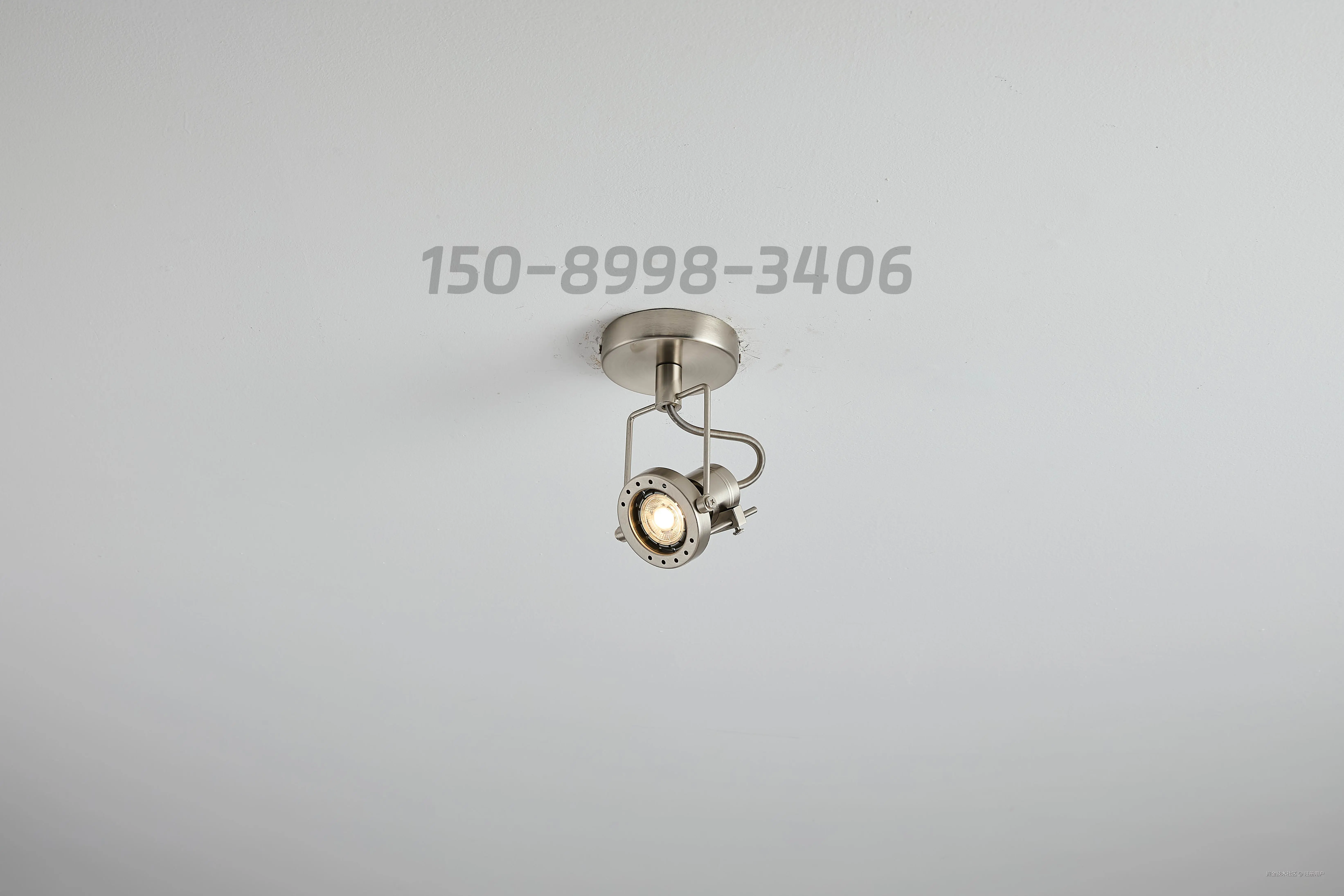 561A5616.jpg