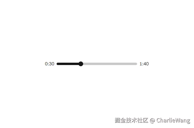 PixPin_2026-01-23_14-49-05.png