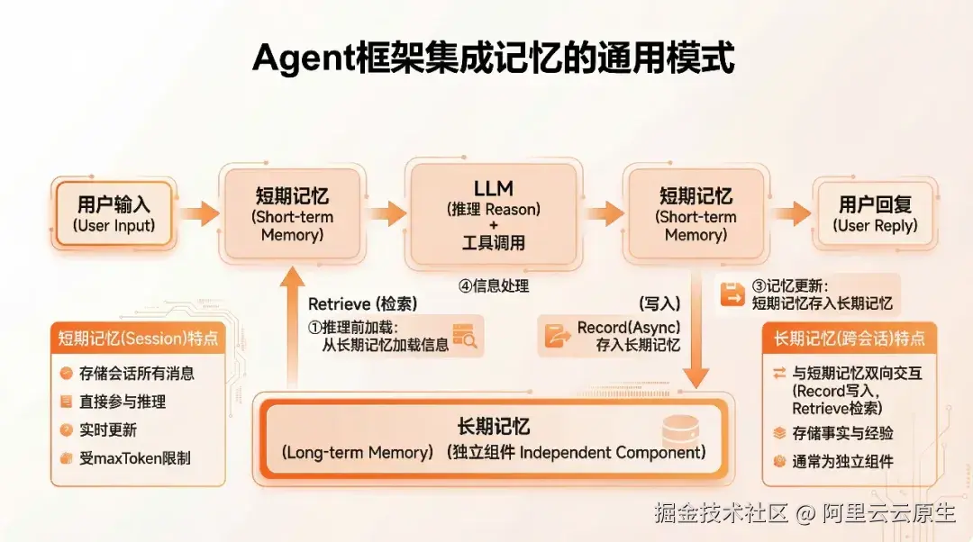 image_1766569316557.png