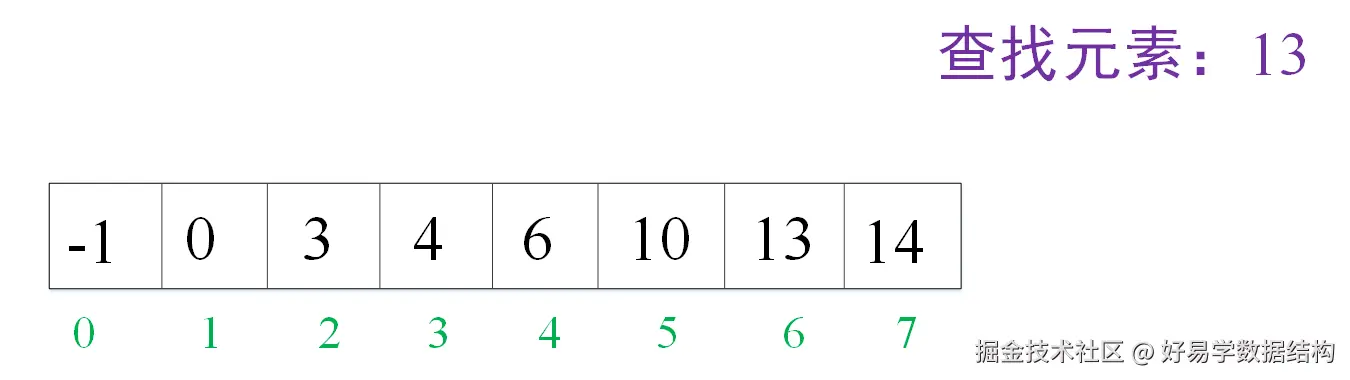 40-1.png
