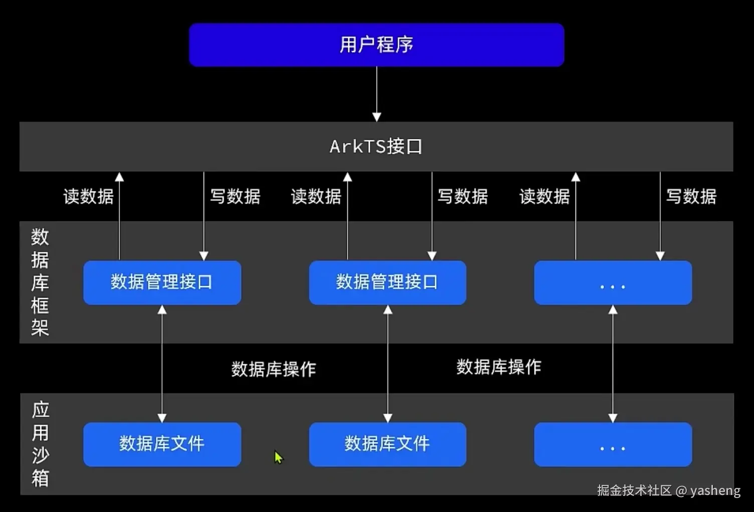 image-20240628130122.png