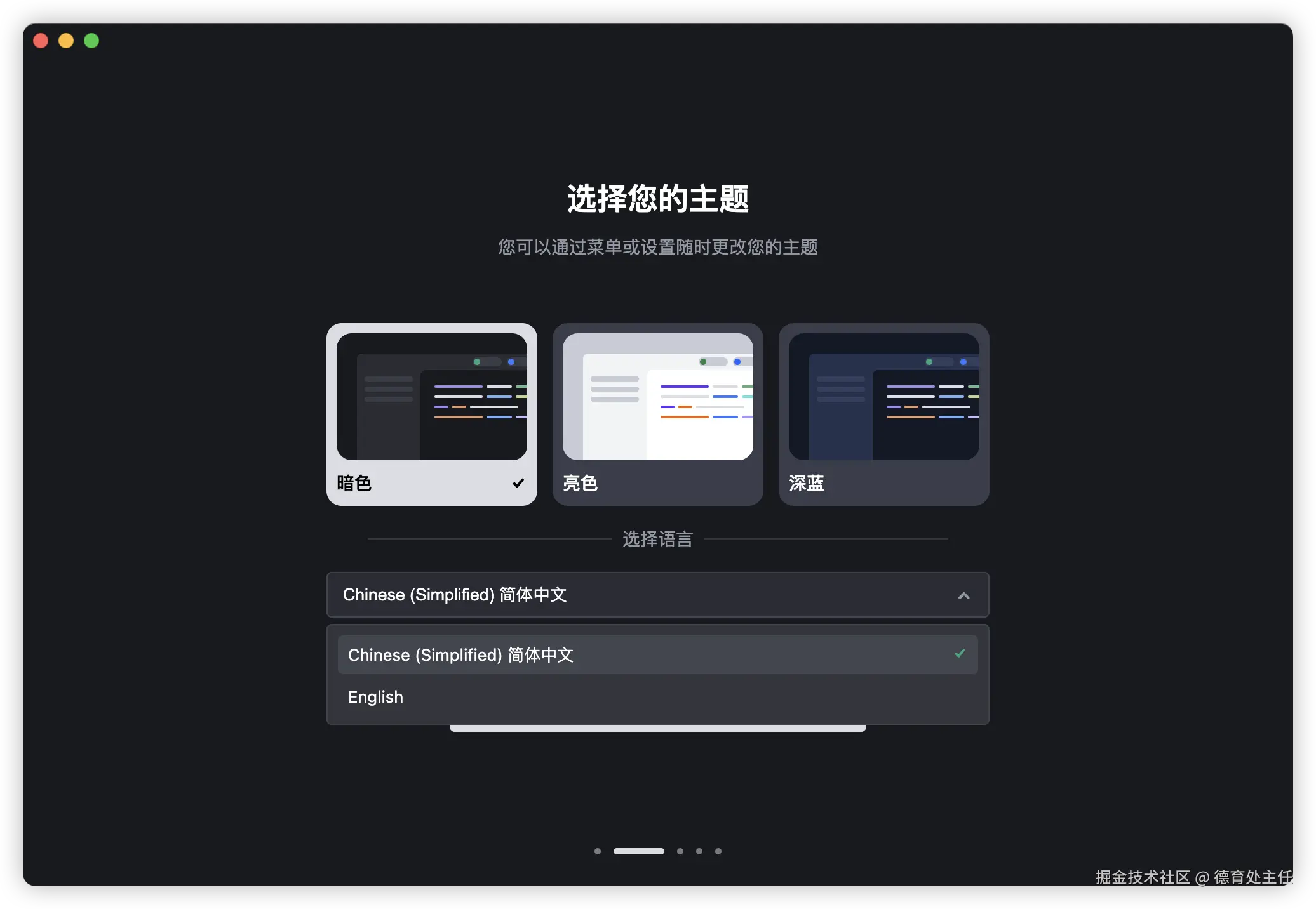 05.png