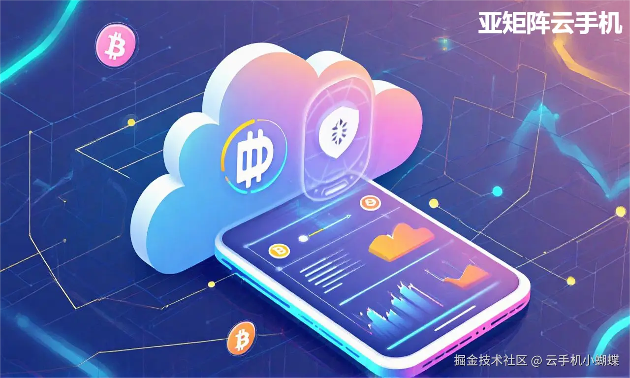 云手机web3图片4.png