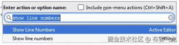 A978-1-4302-6602-0_3_Fig2_HTML.jpg