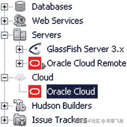 A978-1-4842-1257-8_4_Fig11_HTML.jpg