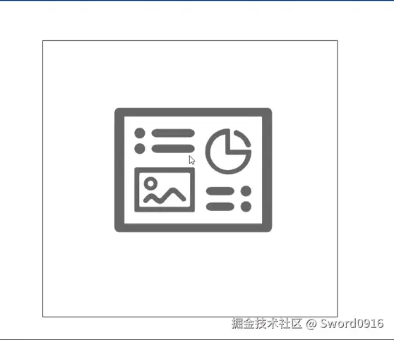 视频剪辑_爱给网_aigei_com.gif