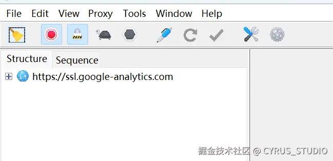 word/media/image1.png