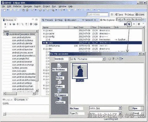 A978-1-4842-0100-8_5_Fig25_HTML.jpg