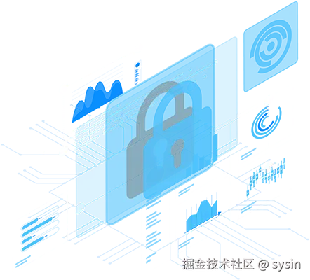 secure-by-design-graphic