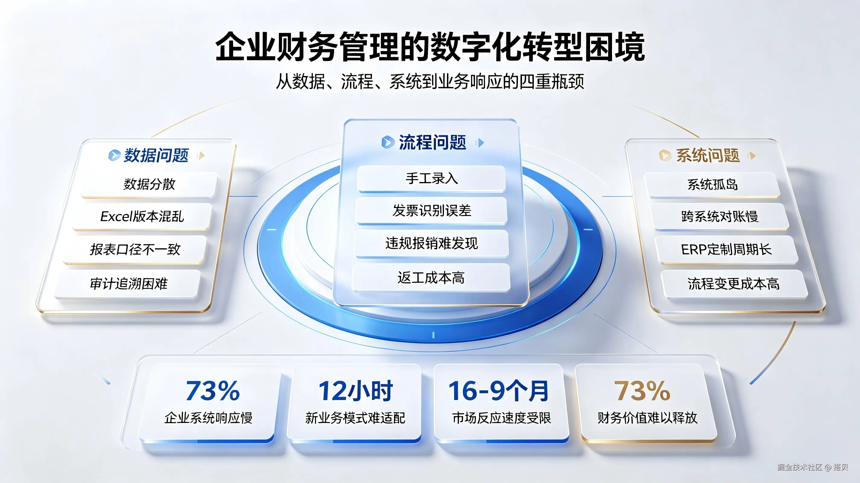 生成图片.png