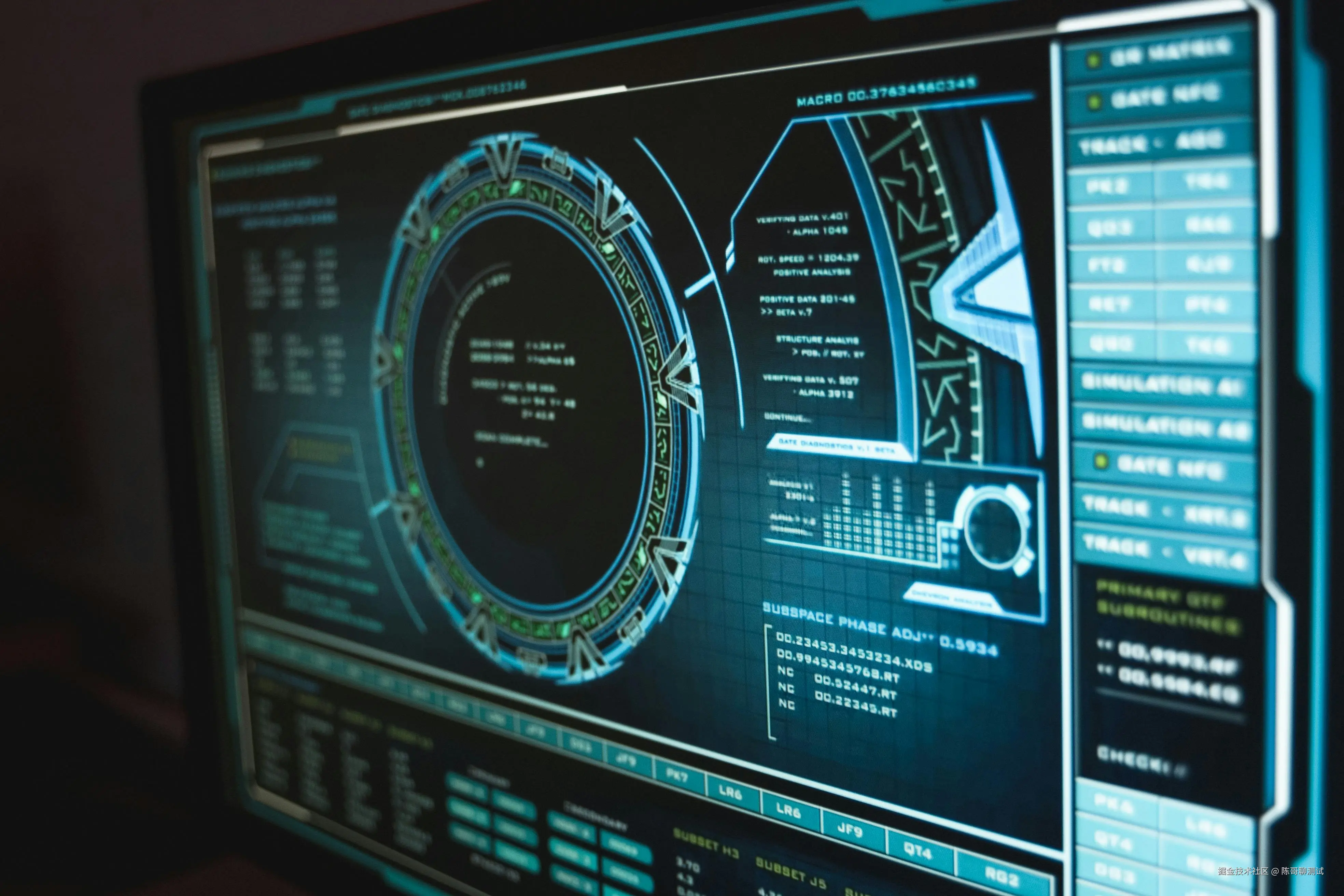 zentao-devsecops-1