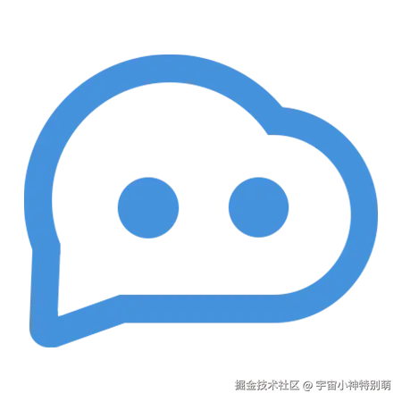 Icon转存失败，建议直接上传图片文件