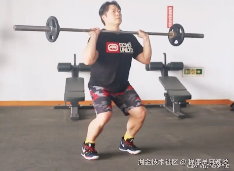 请添加图片描述