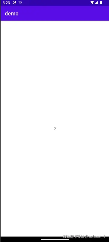 %E6%88%AA%E5%B1%8F2024-11-08_15.23.55.png