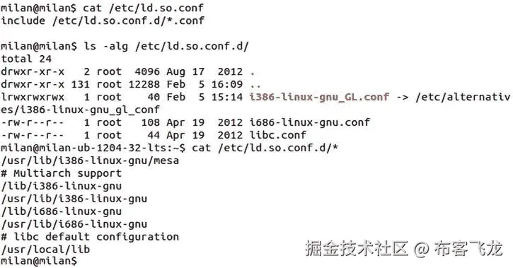 A978-1-4302-6668-6_7_Fig9_HTML.jpg