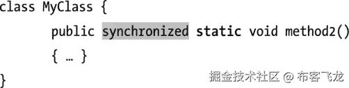 9781430261308_Fig09-39.jpg