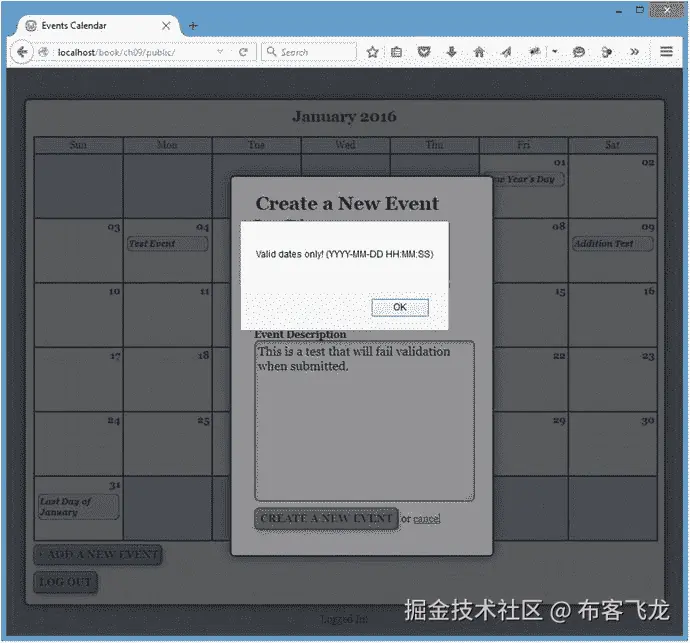 A978-1-4842-1230-1_9_Fig25_HTML.jpg