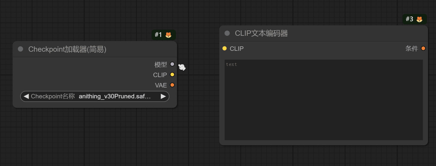 08.gif