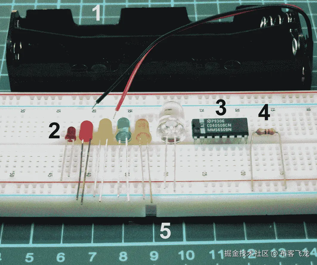 img/503603_1_En_1_Fig2_HTML.png
